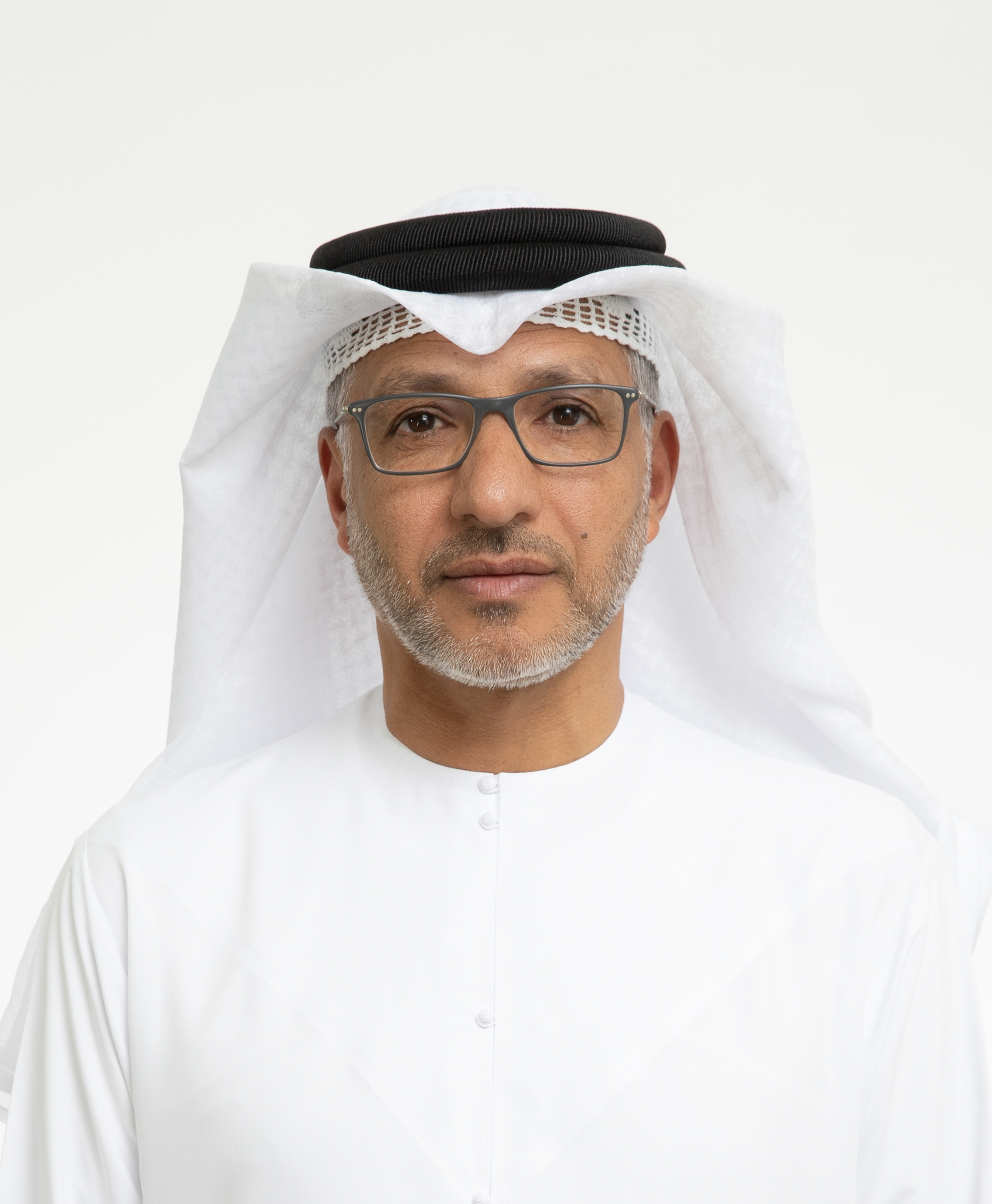 كلمة المدير العام
